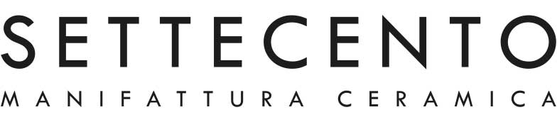 Settecento Logo